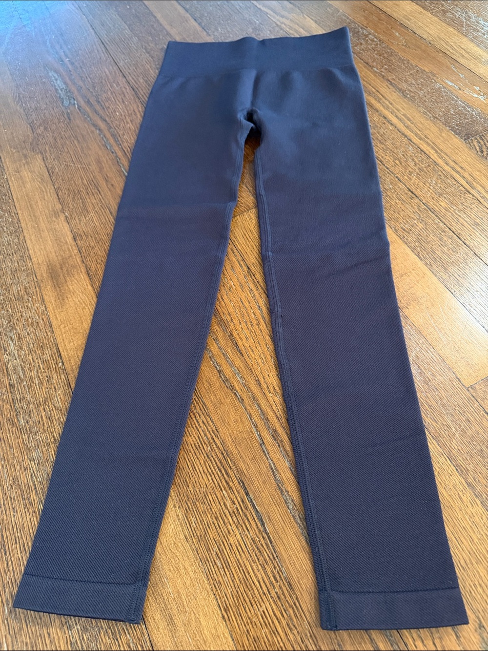 Anybody Lounge Leggings